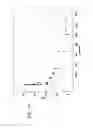 Fig. 152 - SPECIFIC BINDING PROTEINS AND USES THEREOF