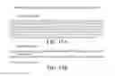 Fig. 17 - SPECIFIC BINDING PROTEINS AND USES THEREOF