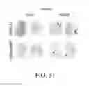 Fig. 33 - SPECIFIC BINDING PROTEINS AND USES THEREOF