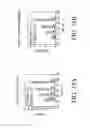 Fig. 37 - SPECIFIC BINDING PROTEINS AND USES THEREOF