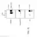 Fig. 47 - SPECIFIC BINDING PROTEINS AND USES THEREOF