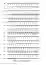Fig. 59 - SPECIFIC BINDING PROTEINS AND USES THEREOF
