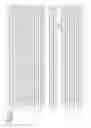 Fig. 70 - SPECIFIC BINDING PROTEINS AND USES THEREOF
