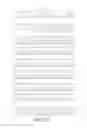 Fig. 83 - SPECIFIC BINDING PROTEINS AND USES THEREOF