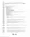 Fig. 90 - SPECIFIC BINDING PROTEINS AND USES THEREOF
