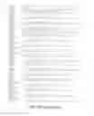 Fig. 91 - SPECIFIC BINDING PROTEINS AND USES THEREOF