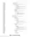 Fig. 93 - SPECIFIC BINDING PROTEINS AND USES THEREOF