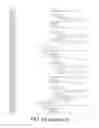 Fig. 95 - SPECIFIC BINDING PROTEINS AND USES THEREOF