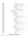 Fig. 96 - SPECIFIC BINDING PROTEINS AND USES THEREOF