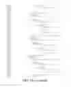 Fig. 99 - SPECIFIC BINDING PROTEINS AND USES THEREOF