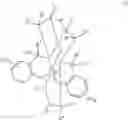 Fig. 03 - Hydroxylated contrast enhancement agents