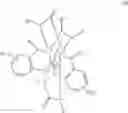 Fig. 04 - Hydroxylated contrast enhancement agents