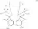 Fig. 05 - Hydroxylated contrast enhancement agents