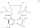 Fig. 06 - Hydroxylated contrast enhancement agents