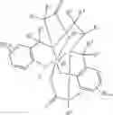 Fig. 10 - Hydroxylated contrast enhancement agents