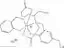 Fig. 11 - Hydroxylated contrast enhancement agents
