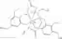Fig. 12 - Hydroxylated contrast enhancement agents