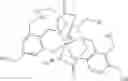 Fig. 13 - Hydroxylated contrast enhancement agents
