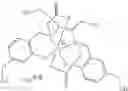 Fig. 14 - Hydroxylated contrast enhancement agents