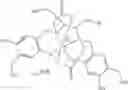 Fig. 15 - Hydroxylated contrast enhancement agents