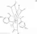 Fig. 16 - Hydroxylated contrast enhancement agents