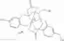Fig. 17 - Hydroxylated contrast enhancement agents
