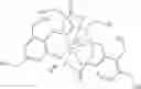 Fig. 19 - Hydroxylated contrast enhancement agents