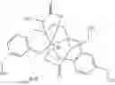 Fig. 20 - Hydroxylated contrast enhancement agents