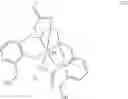 Fig. 23 - Hydroxylated contrast enhancement agents