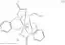 Fig. 25 - Hydroxylated contrast enhancement agents