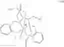 Fig. 26 - Hydroxylated contrast enhancement agents