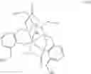 Fig. 27 - Hydroxylated contrast enhancement agents