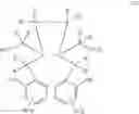 Fig. 28 - Hydroxylated contrast enhancement agents