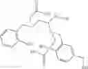 Fig. 30 - Hydroxylated contrast enhancement agents