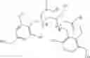 Fig. 31 - Hydroxylated contrast enhancement agents