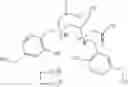 Fig. 32 - Hydroxylated contrast enhancement agents