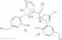 Fig. 34 - Hydroxylated contrast enhancement agents