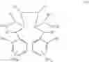 Fig. 35 - Hydroxylated contrast enhancement agents