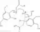 Fig. 37 - Hydroxylated contrast enhancement agents