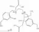 Fig. 40 - Hydroxylated contrast enhancement agents