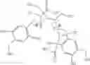 Fig. 41 - Hydroxylated contrast enhancement agents