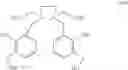 Fig. 43 - Hydroxylated contrast enhancement agents