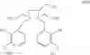 Fig. 44 - Hydroxylated contrast enhancement agents