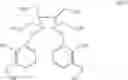 Fig. 45 - Hydroxylated contrast enhancement agents