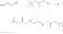 Fig. 46 - Hydroxylated contrast enhancement agents