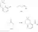 Fig. 47 - Hydroxylated contrast enhancement agents