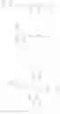 Fig. 48 - Hydroxylated contrast enhancement agents