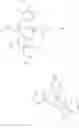 Fig. 50 - Hydroxylated contrast enhancement agents