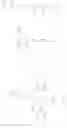 Fig. 52 - Hydroxylated contrast enhancement agents