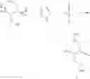 Fig. 55 - Hydroxylated contrast enhancement agents